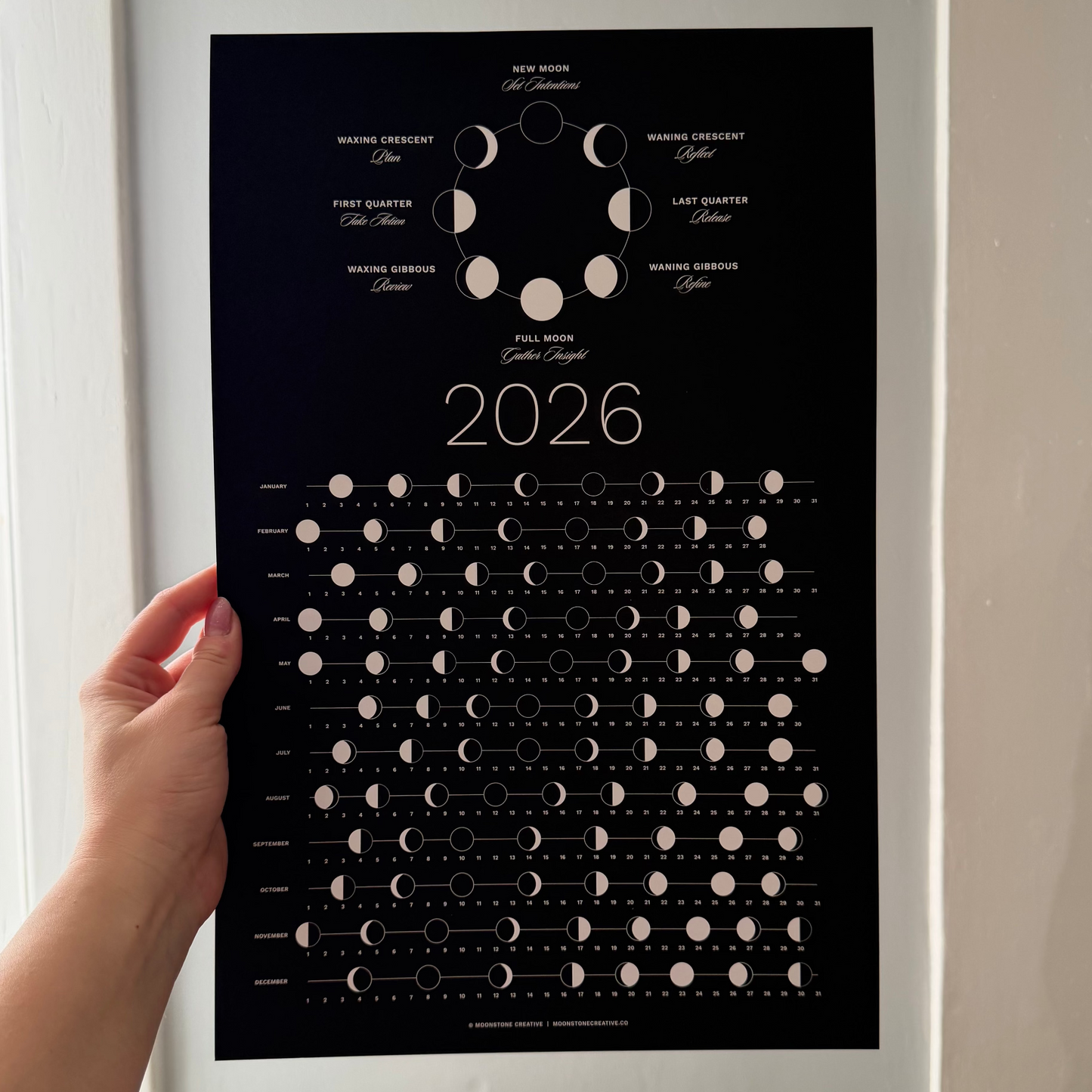 New Year Deluxe Bundle Box