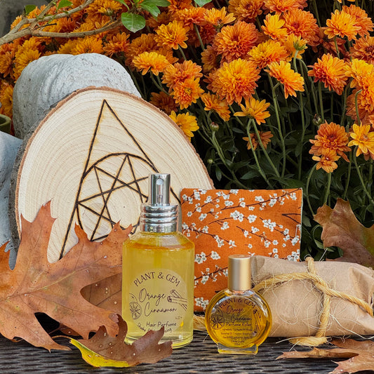 Harvest Deluxe Bundle Box