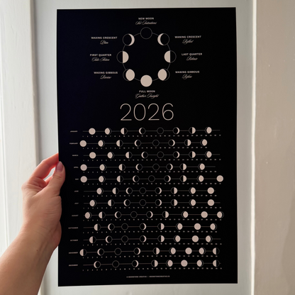 New Year Deluxe Bundle Box