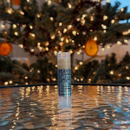 Solstice Forest Lip Butter - Sensitive