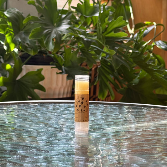 Cookie Lip Butter - Sensitive