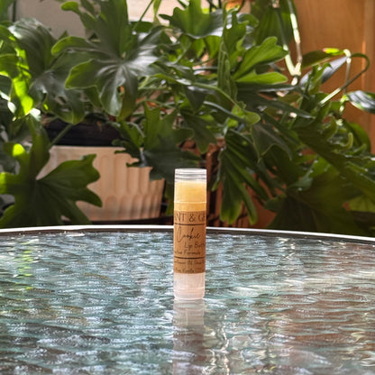 Cookie Lip Butter - Sensitive