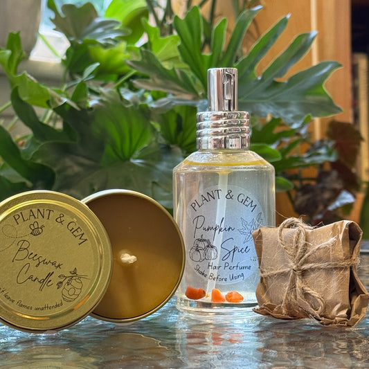 Signature Bundle Box